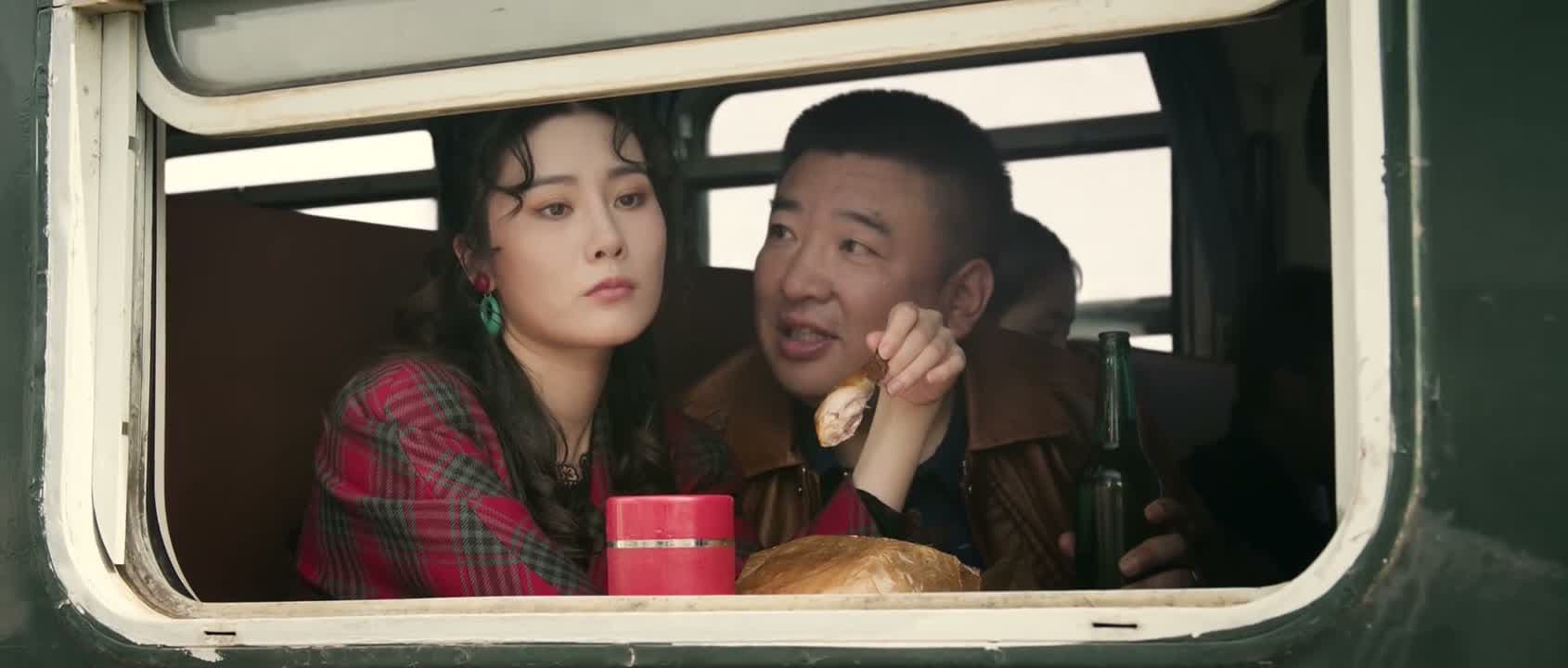 干啥都比唱戏强