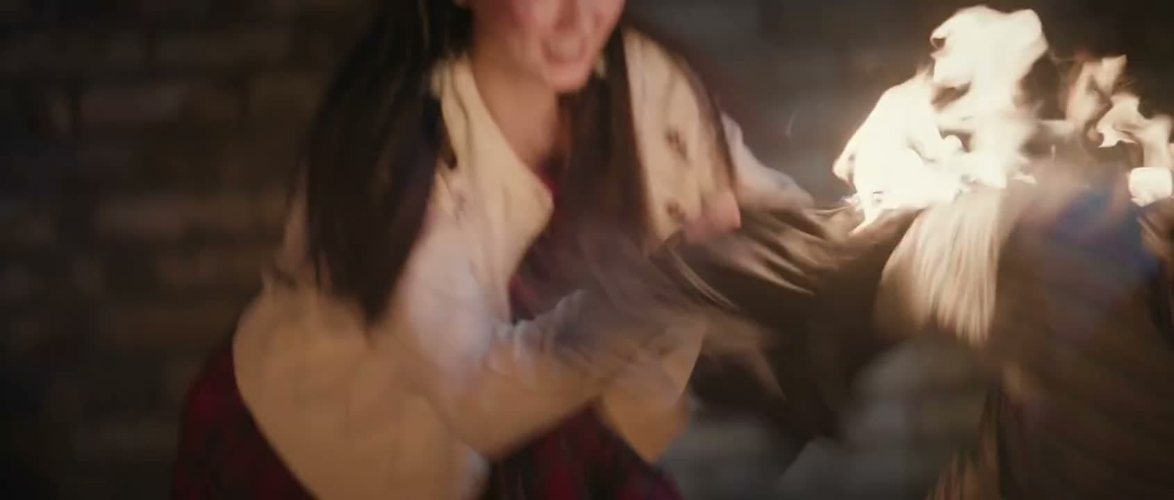 脱 快脱 脱 脱下来