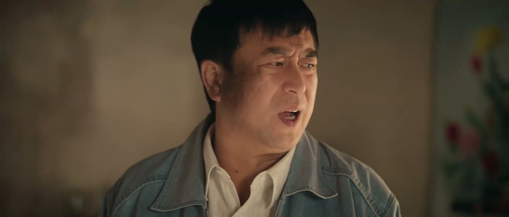我哪儿不能凑合