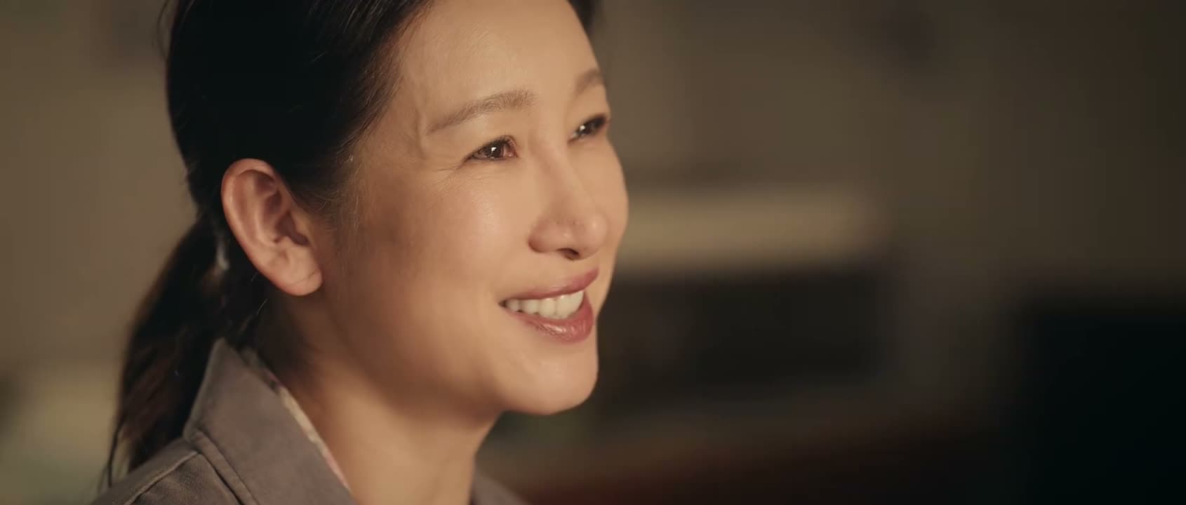 咋是个这嘛