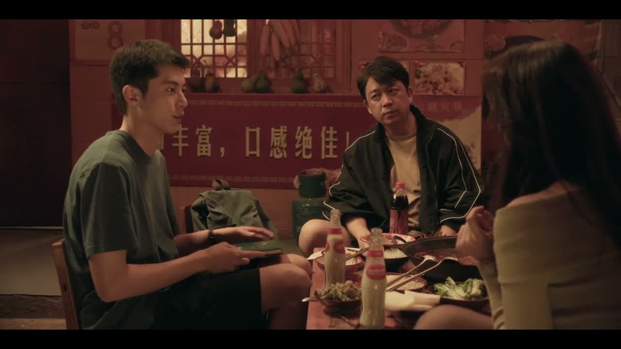 都可以 那我都下喽