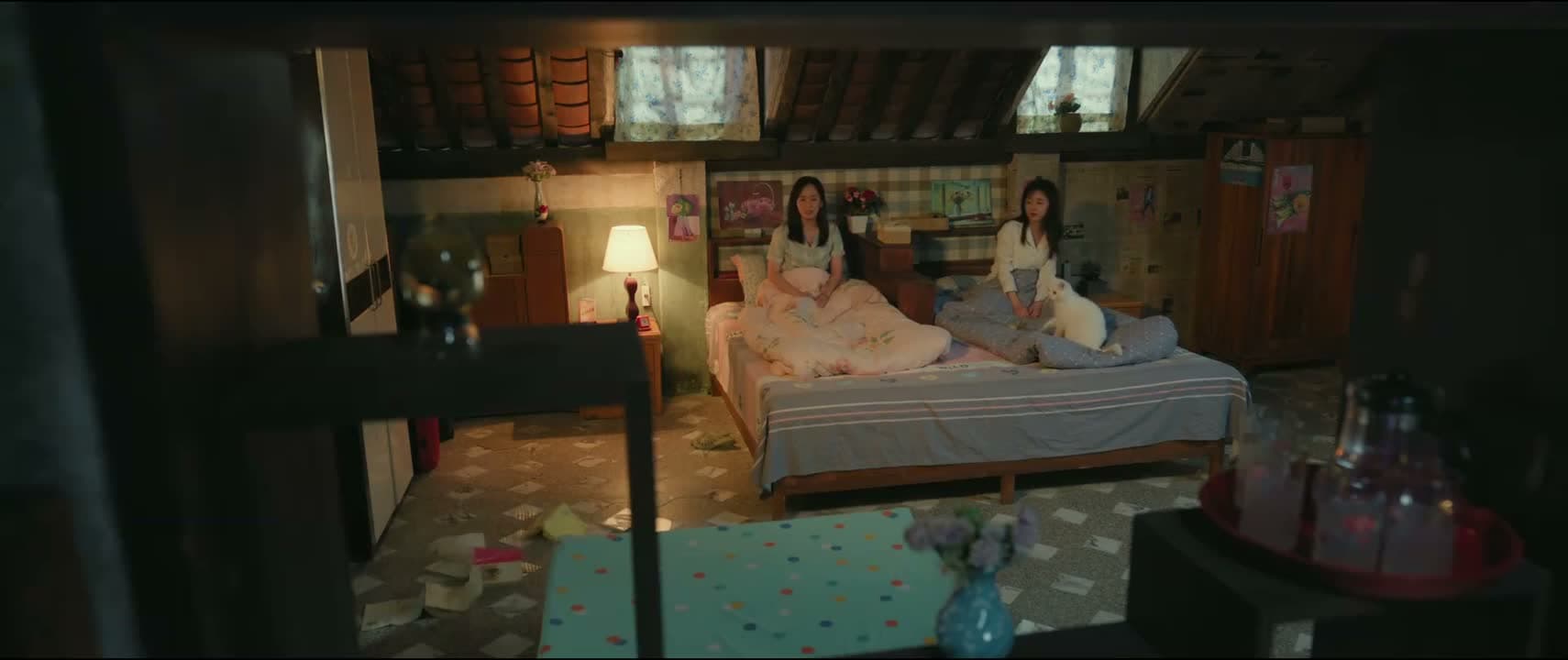 什么玩意儿啊