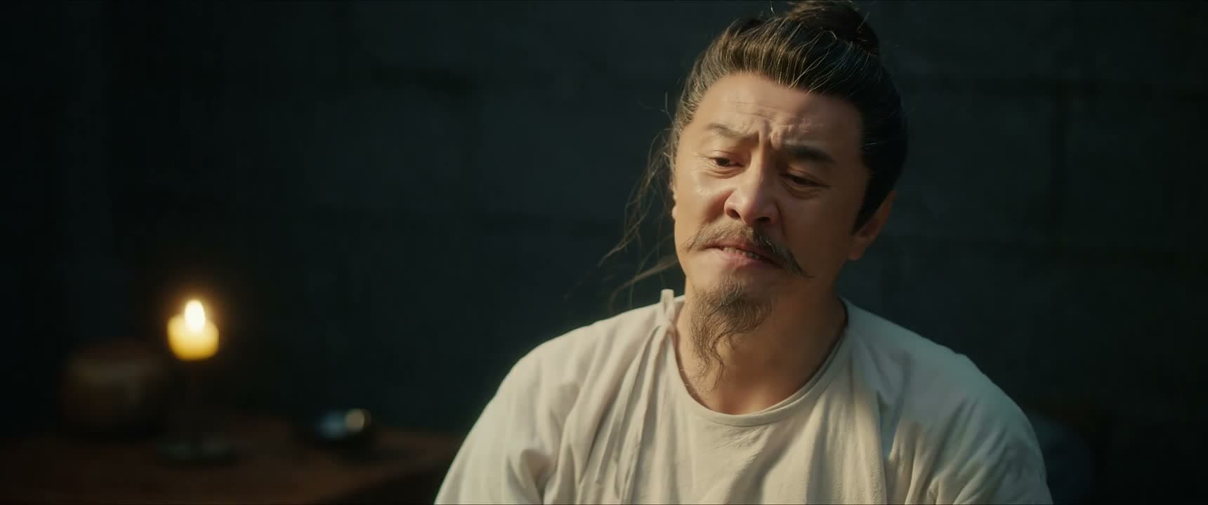 一次机缘巧合