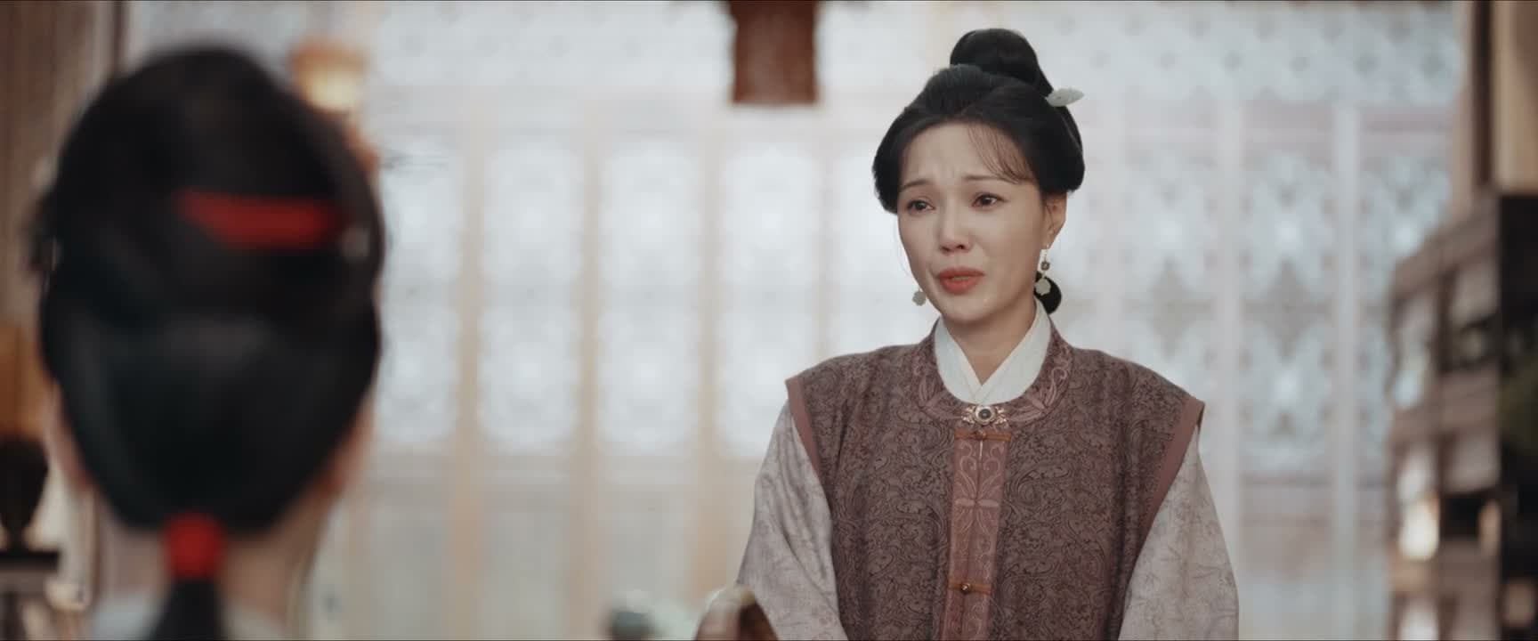 不要把事情闹大
