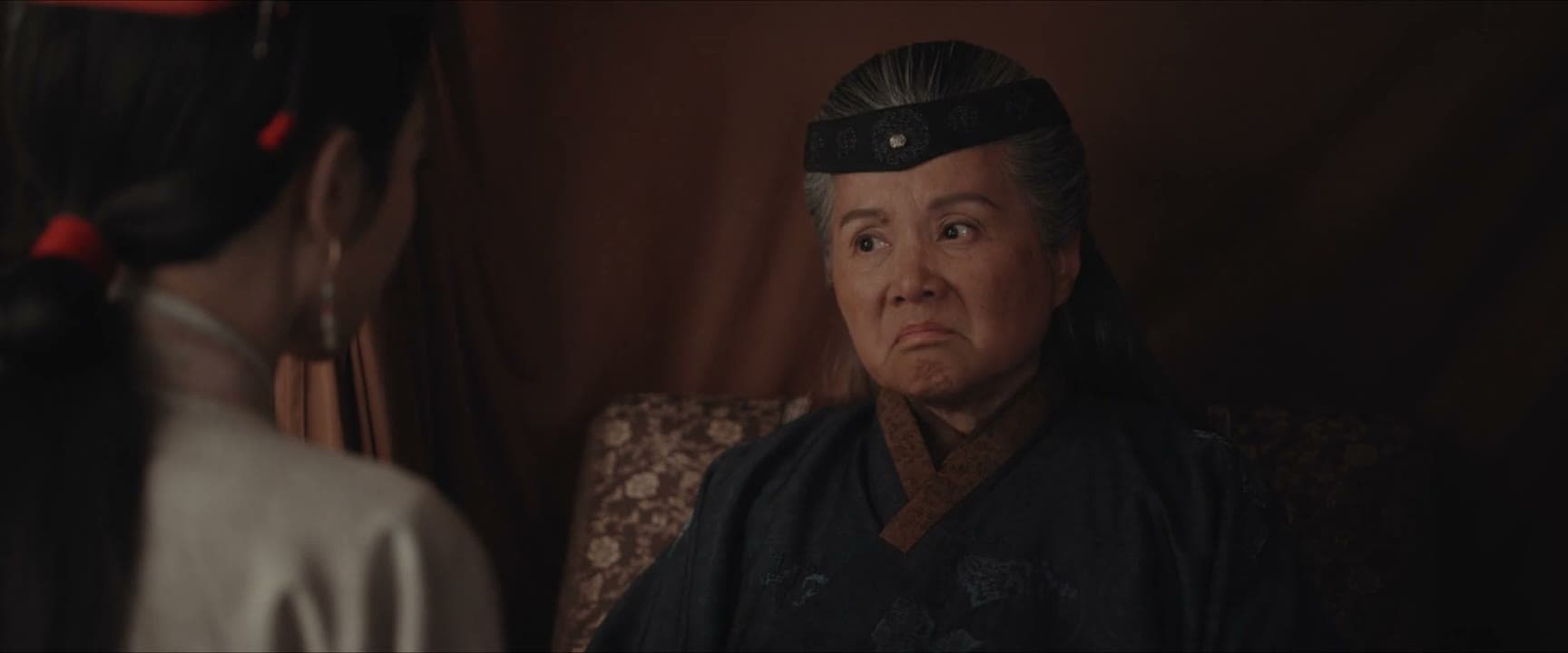 那才是头等大事