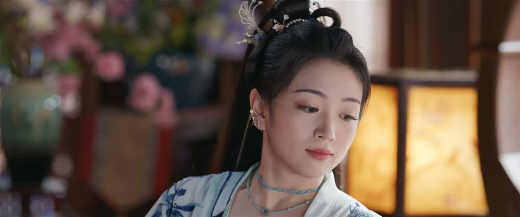 太难喝了