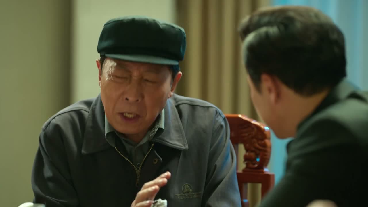 也不能说是黄了