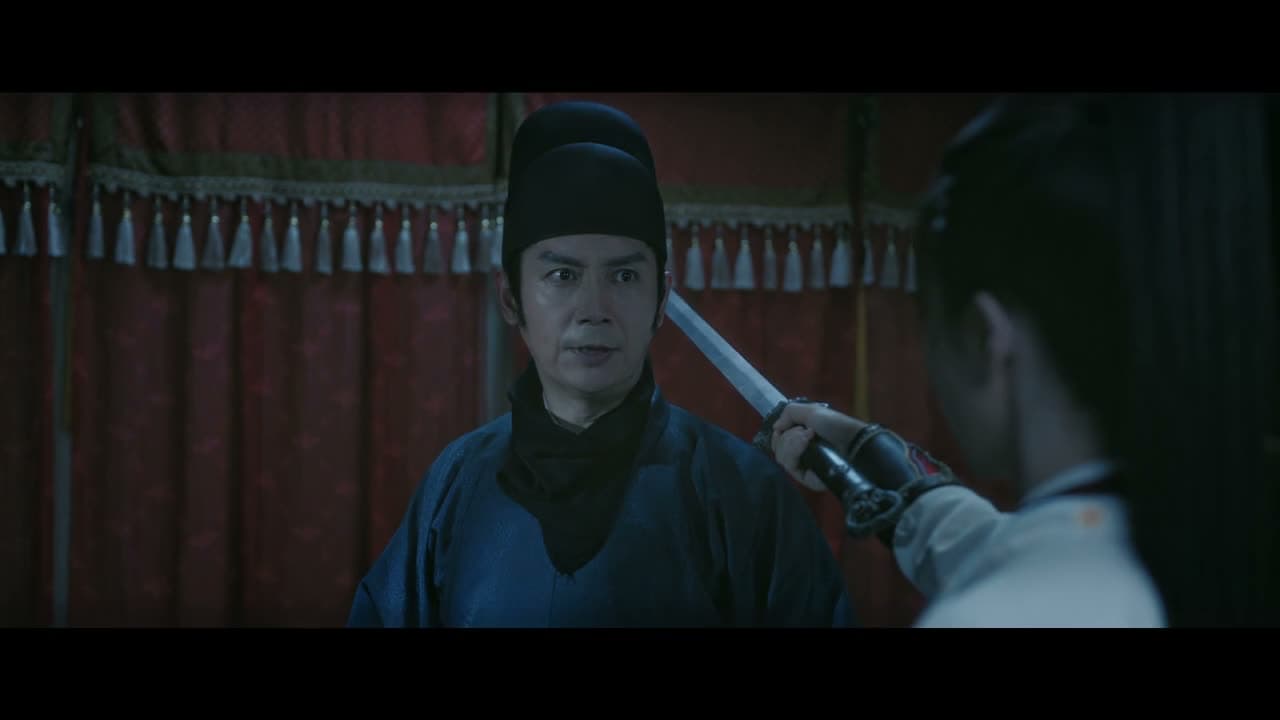 此番又暗算我