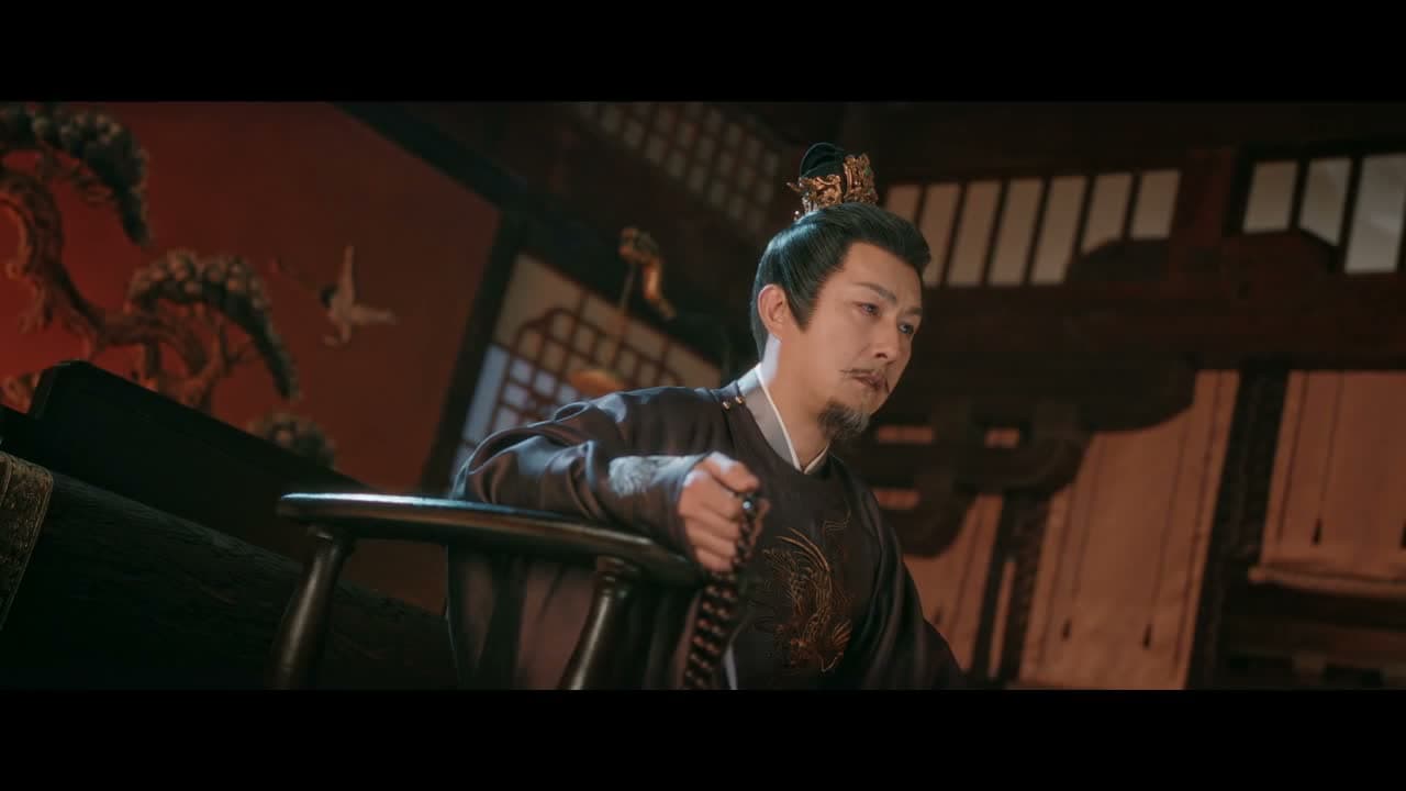 就断然不会走到这一步