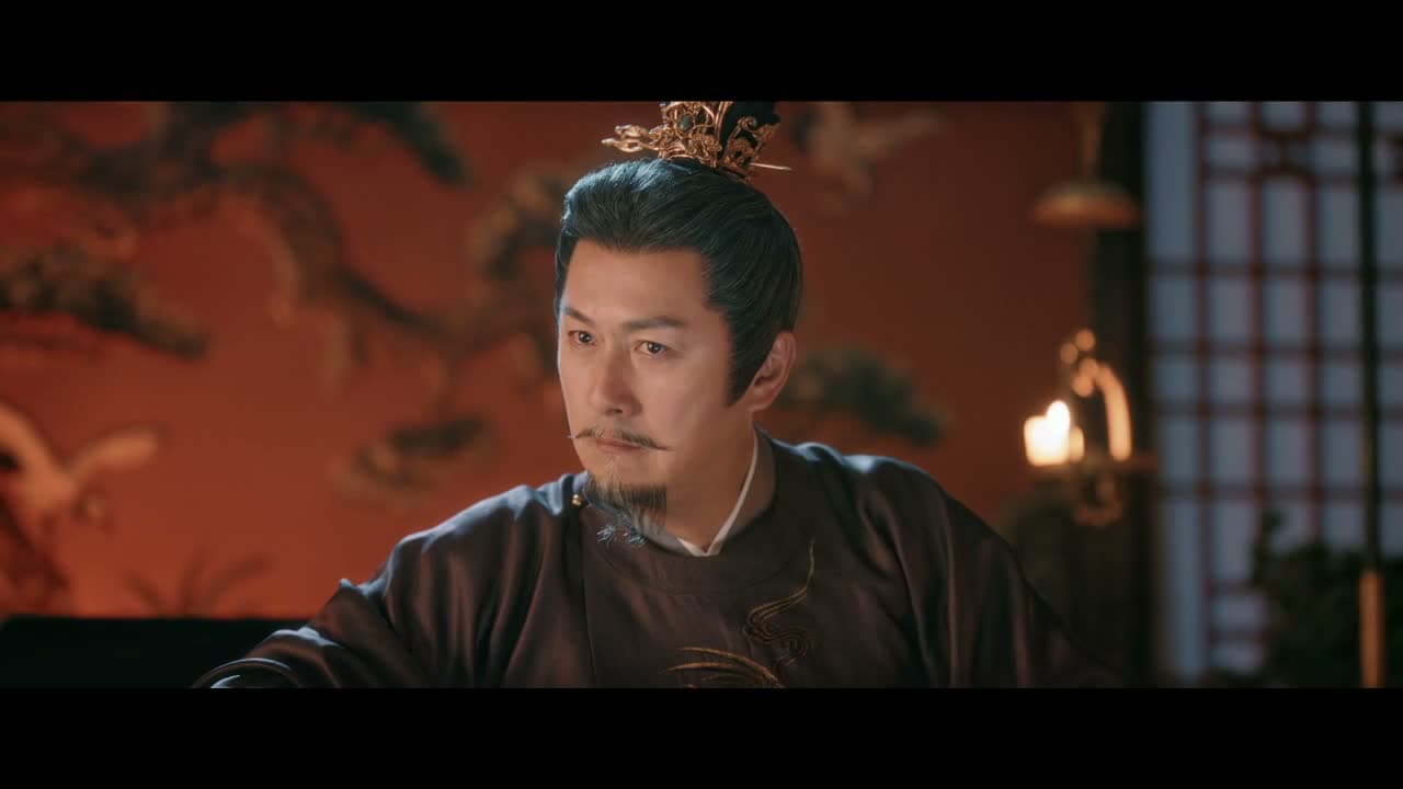 老师 真的不能再等了