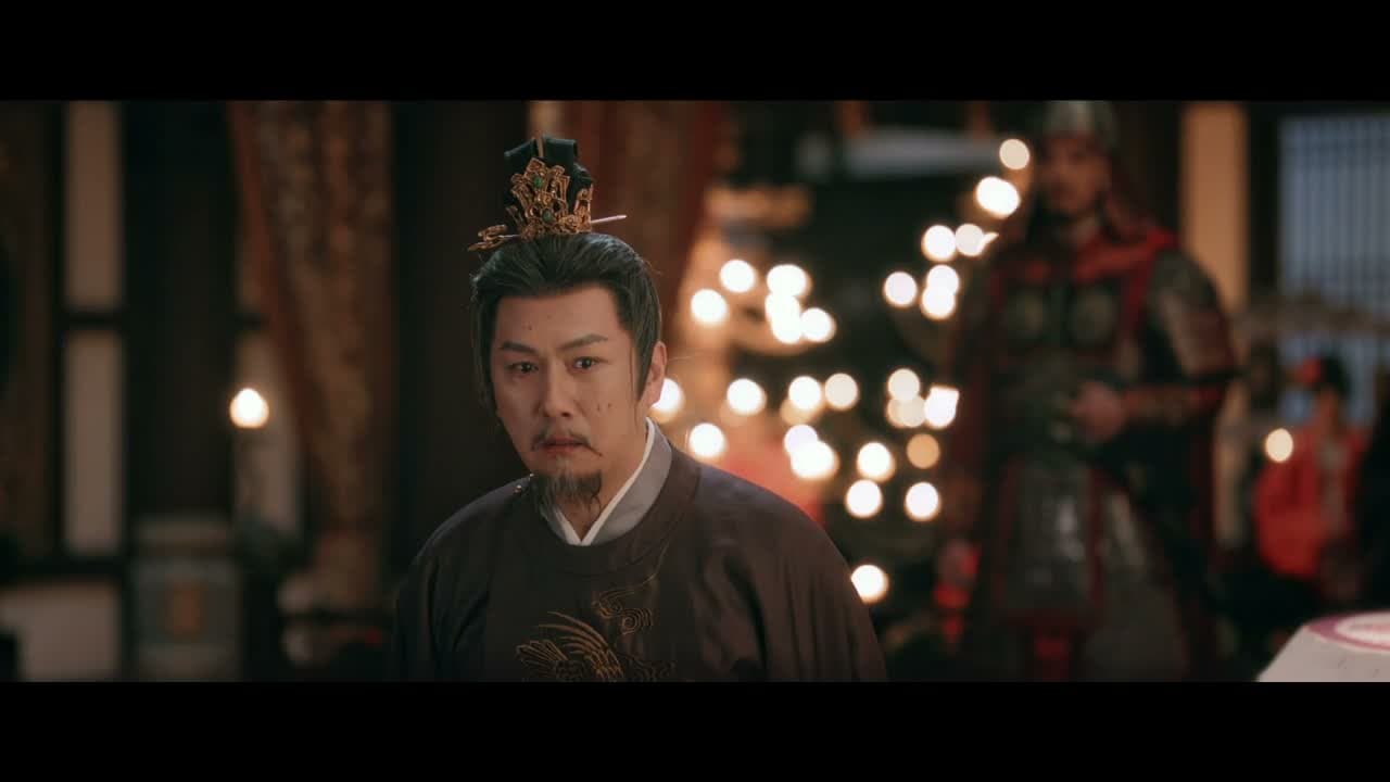 我总算是知道了