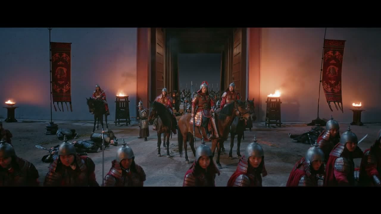 右相反了 是