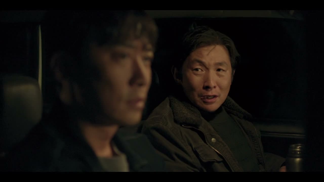 我看啊 八成没事