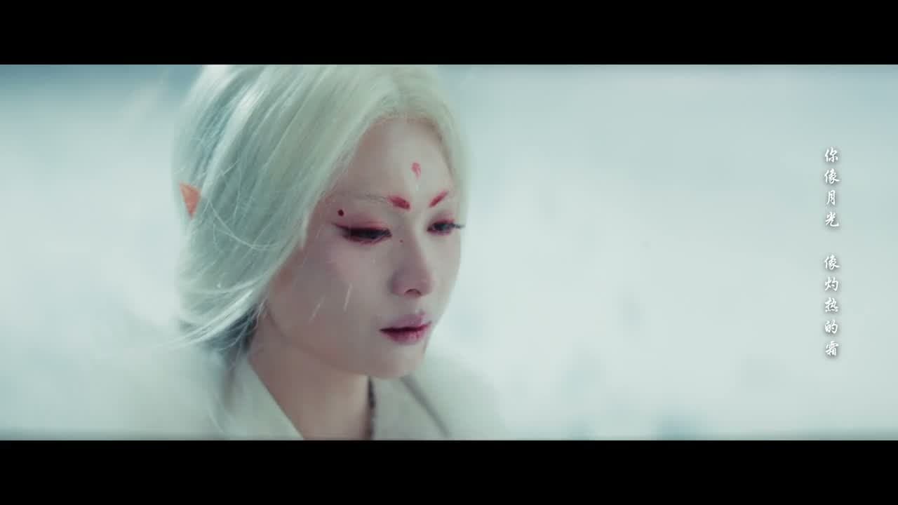 闻不到花香了