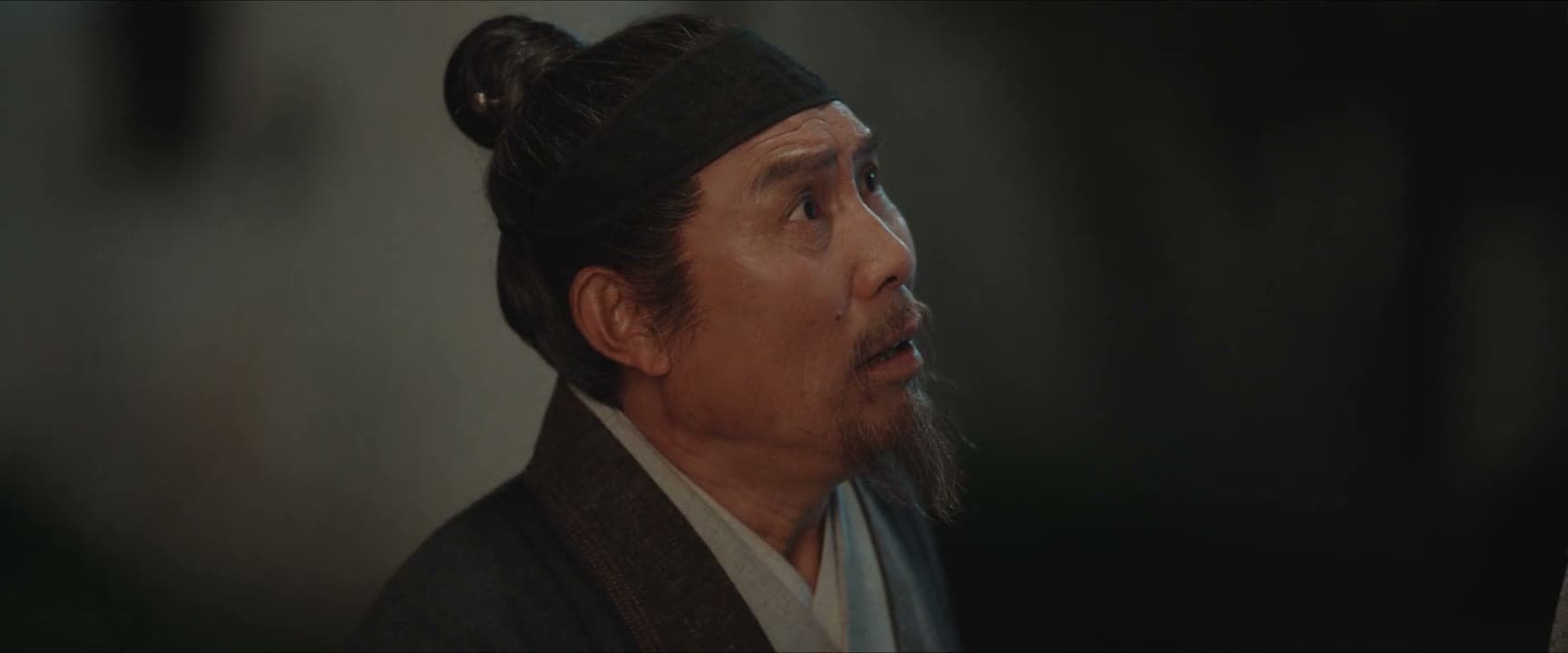 此时不报更待何时