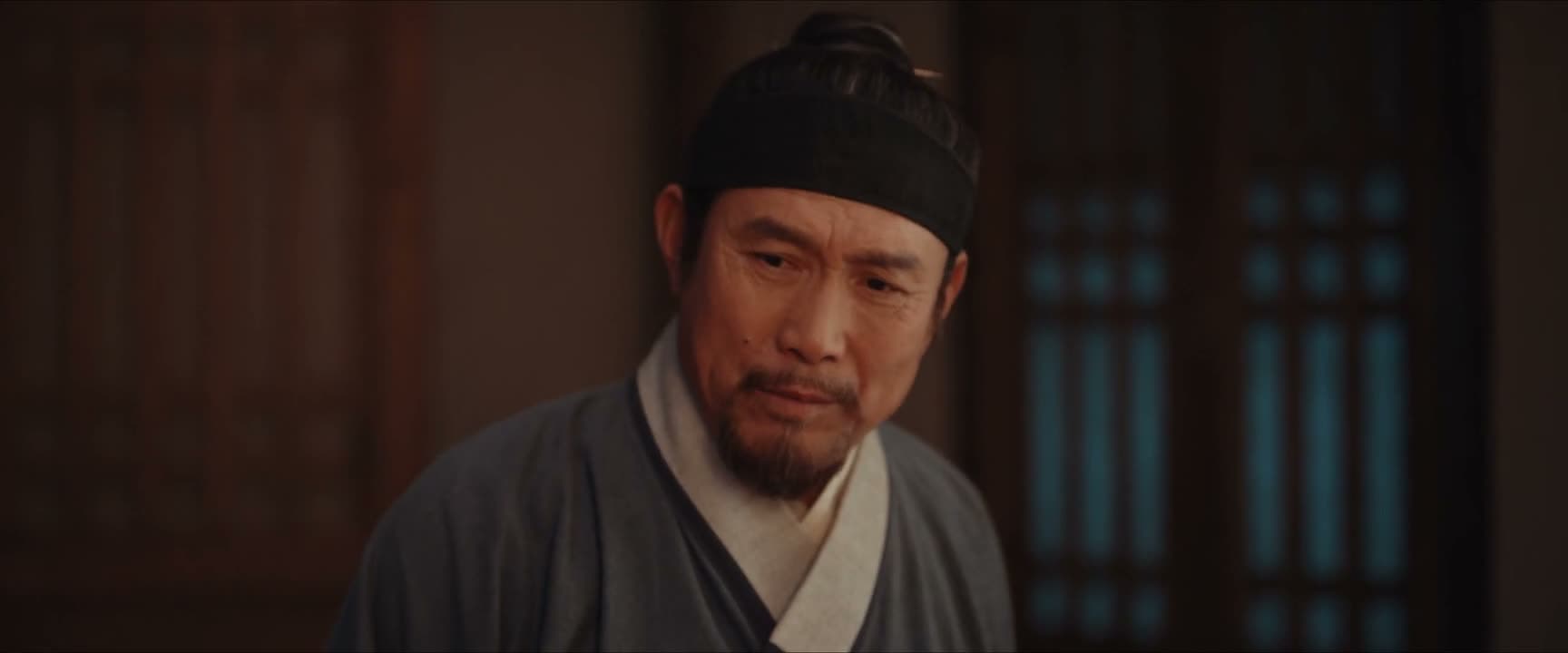 没用的东西