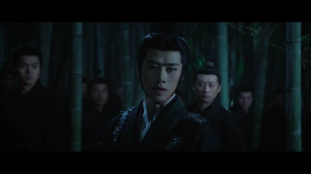雕虫小技