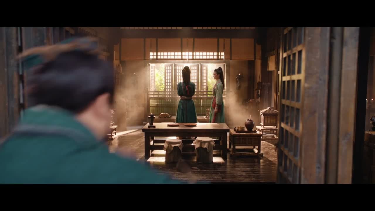 姐 不好了 姐