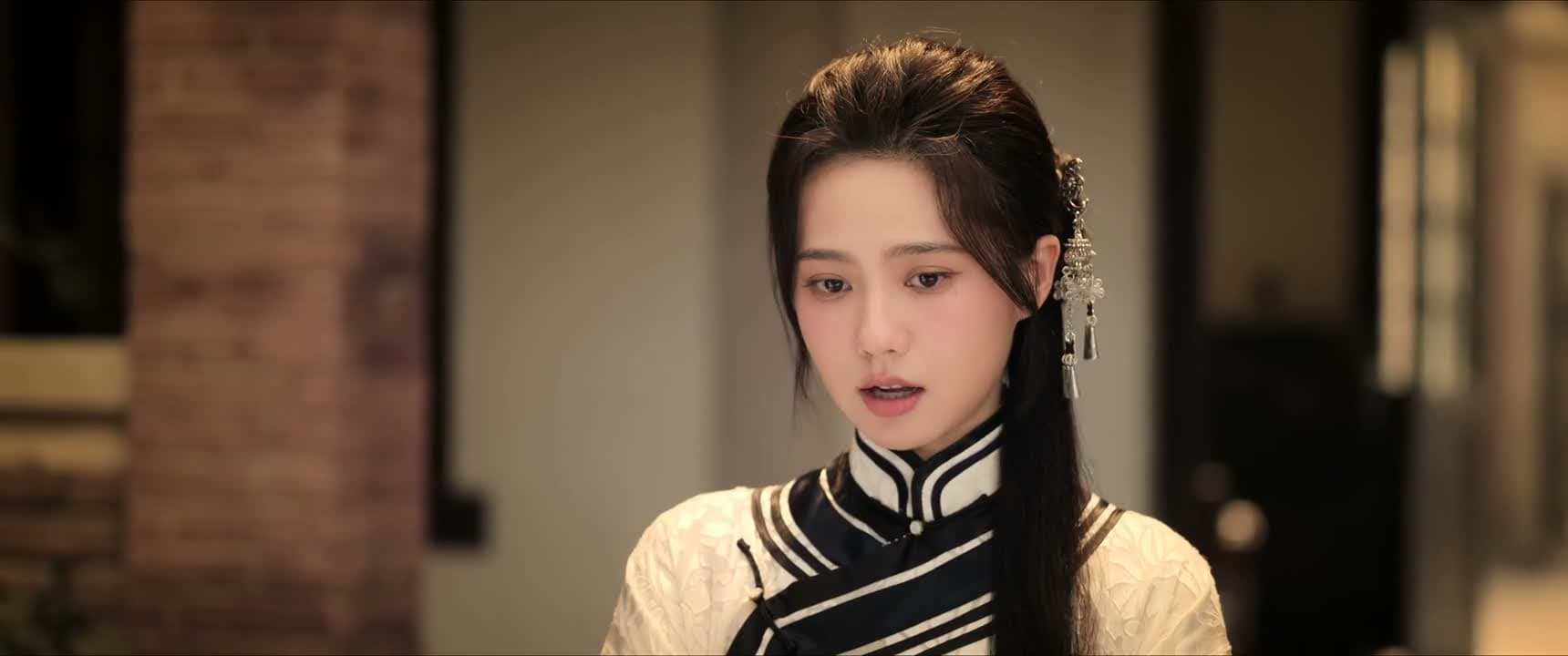 各自想 不能合谋