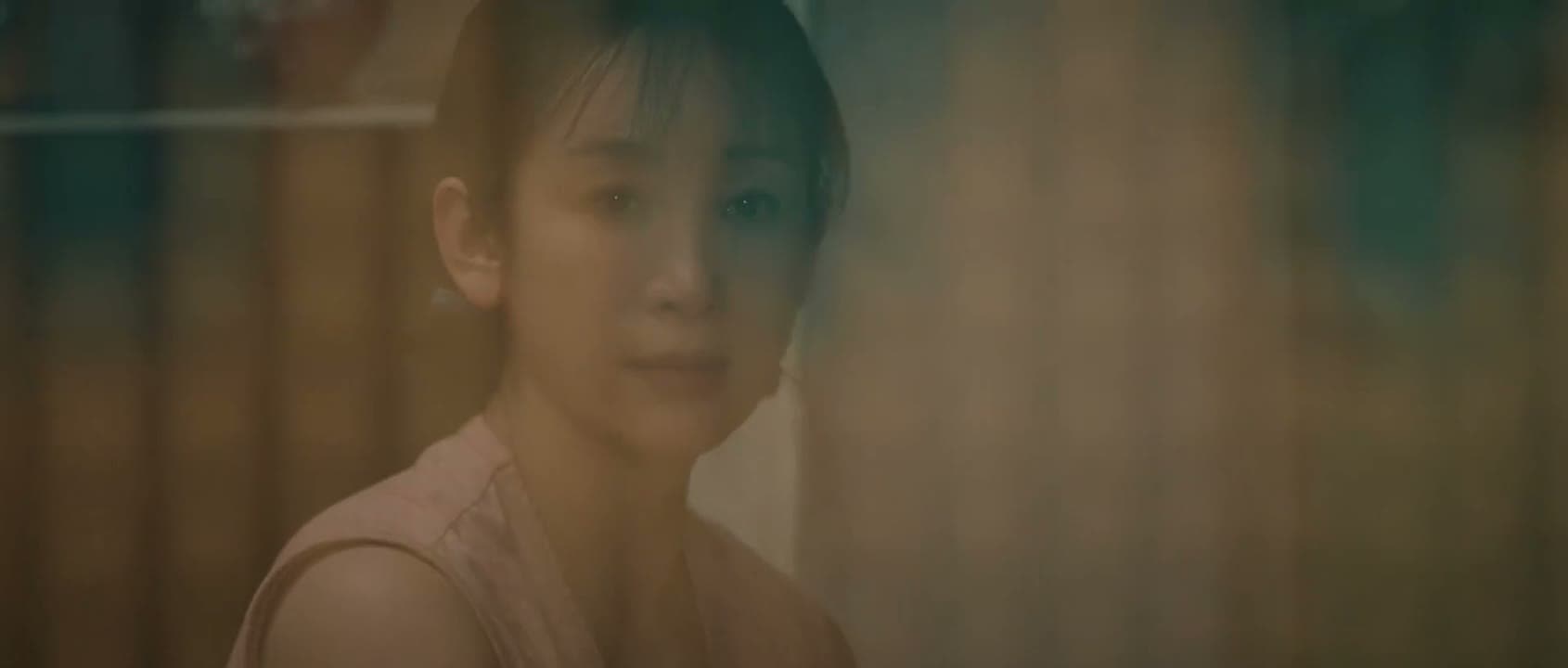 啥意思 念念不忘呢
