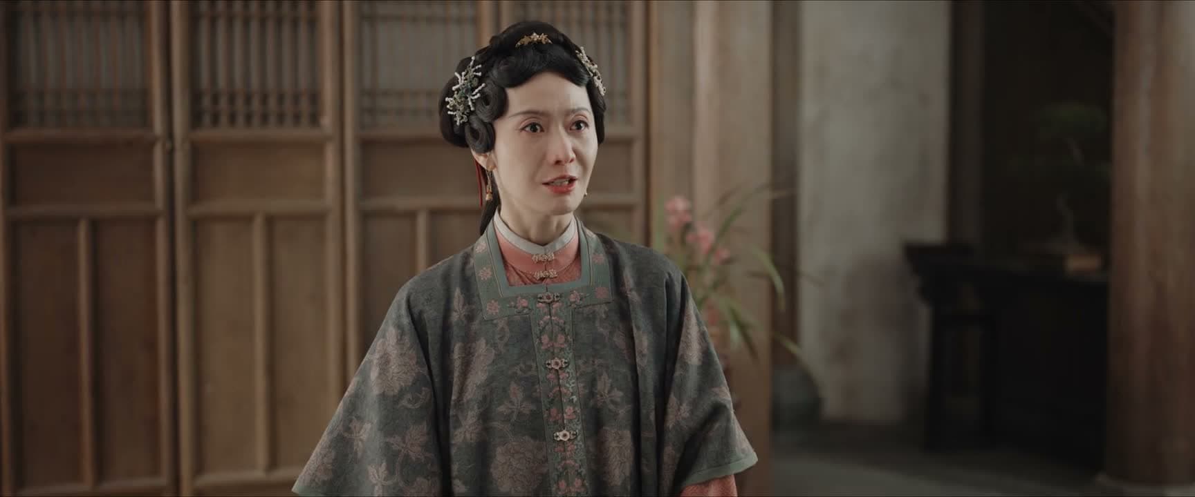 你忘了你的腿了吗