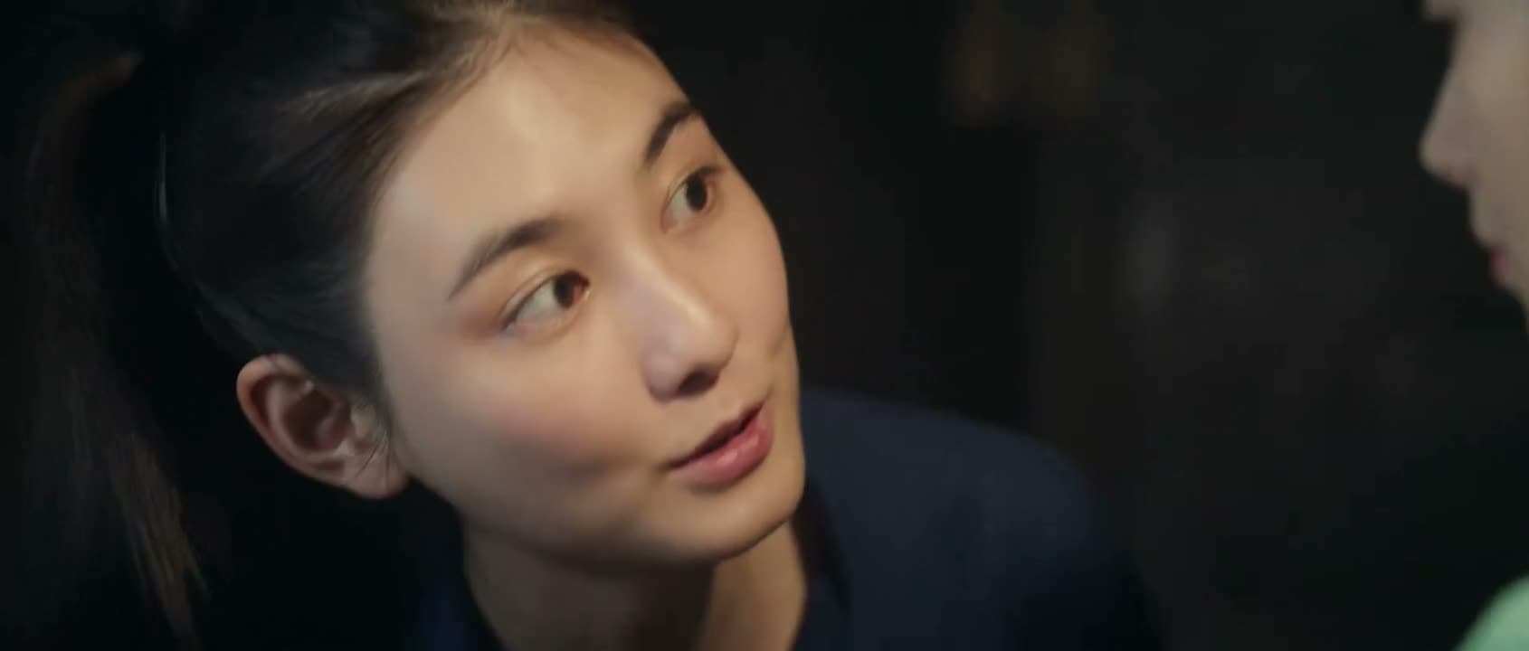 我就当你答应我了啊