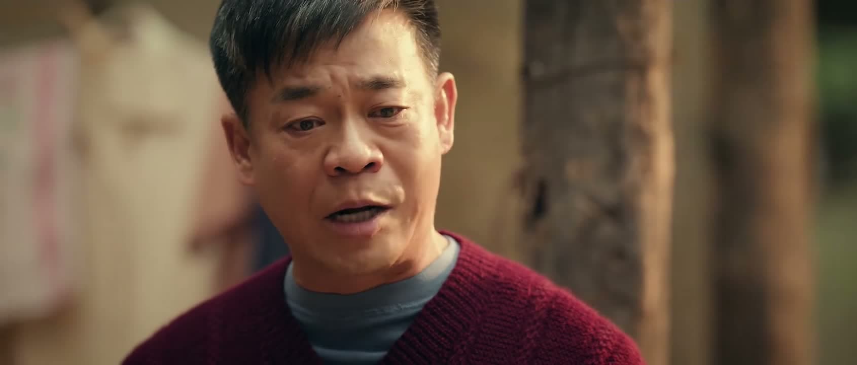 有啥见不得光的
