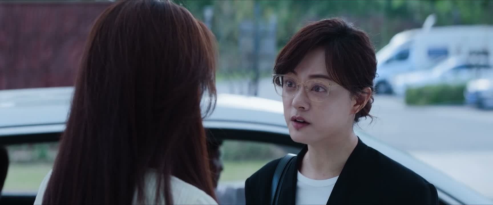 你就认为是死缠烂打