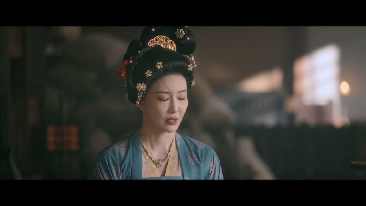 实在是无从查起了