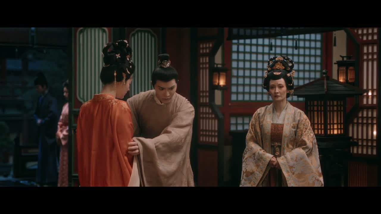 杀人于无形的毒药