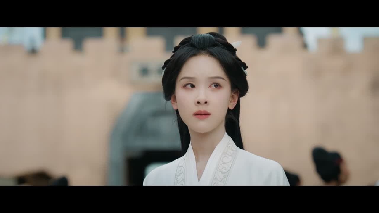 是我们误会他了吗?