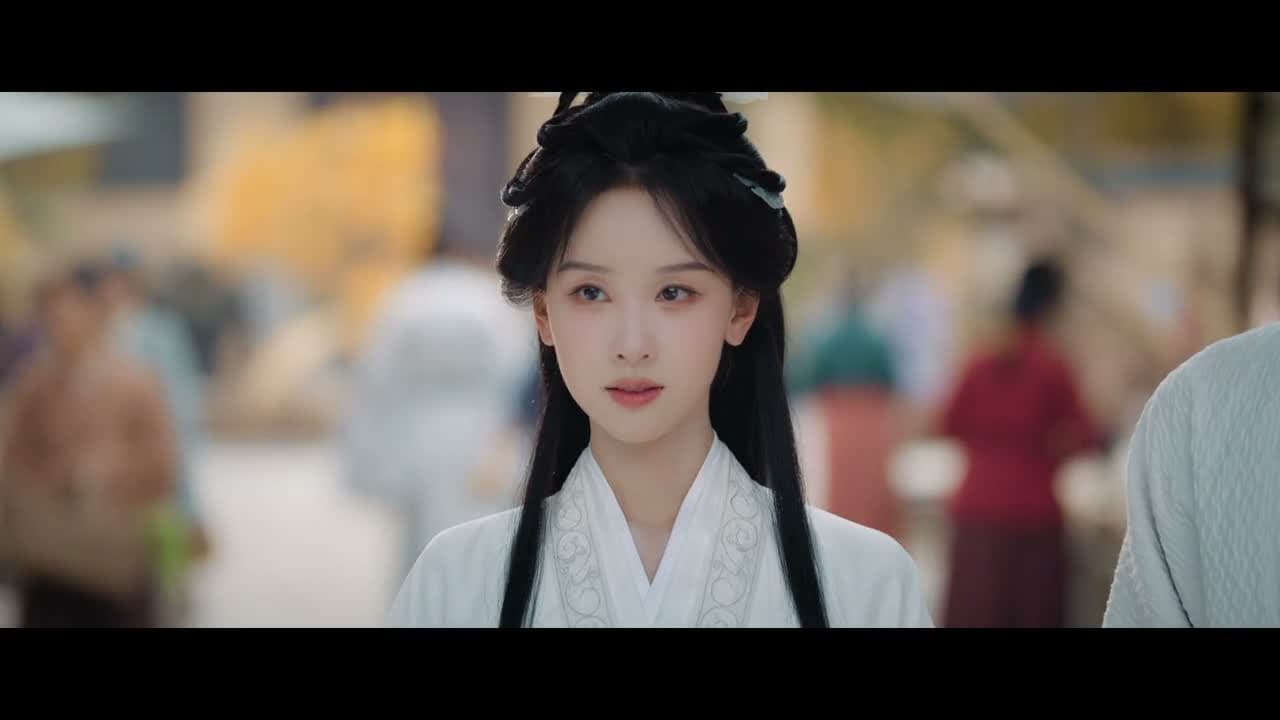 真是 真是个饿死鬼托生