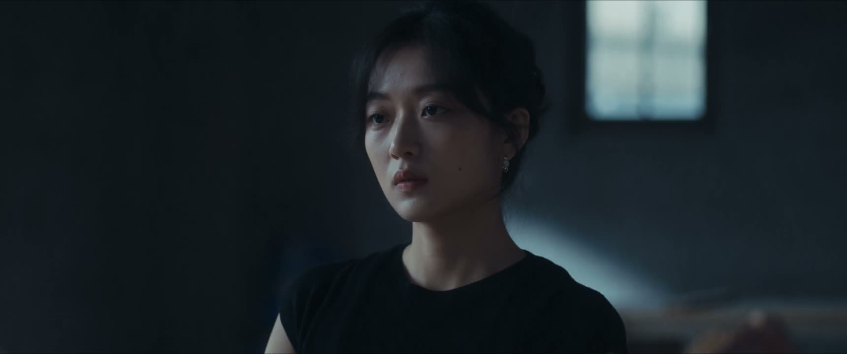 你自己掂量吧