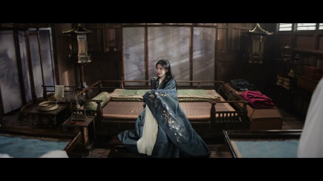 但我是妖啊