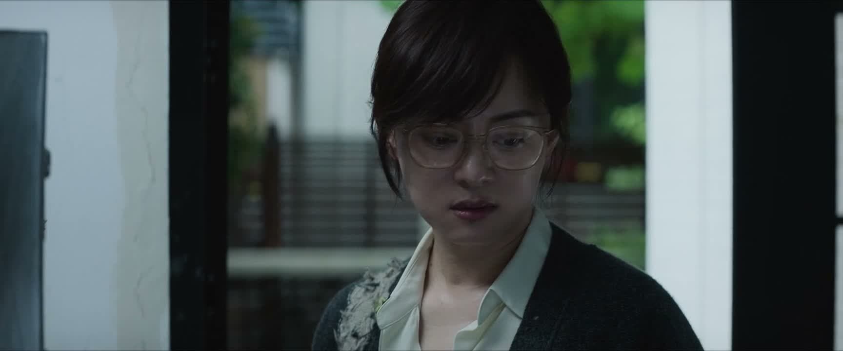 无论如何