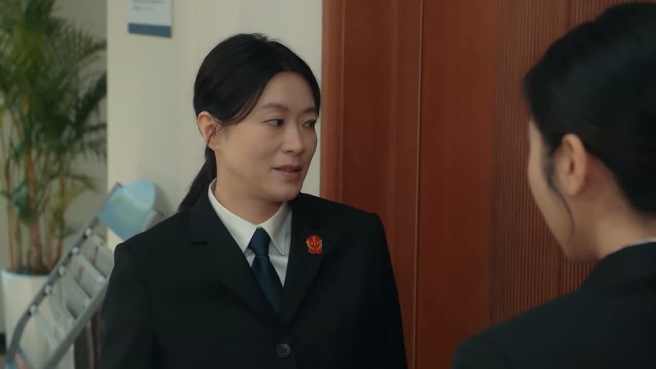 假如时光倒流