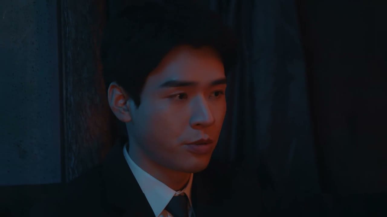 交朋友要谨慎