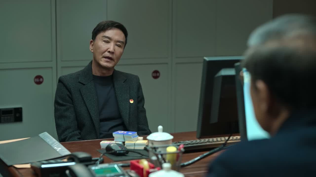 很难交到朋友
