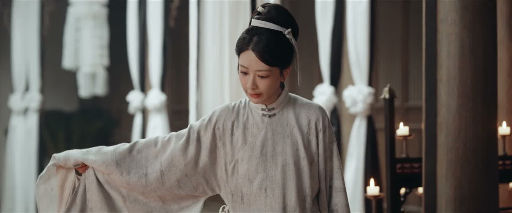 你的儿子 他们该如何