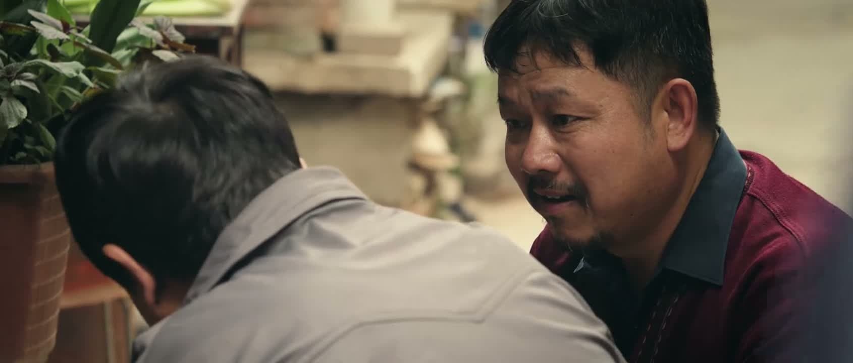 都是 你也配种啊