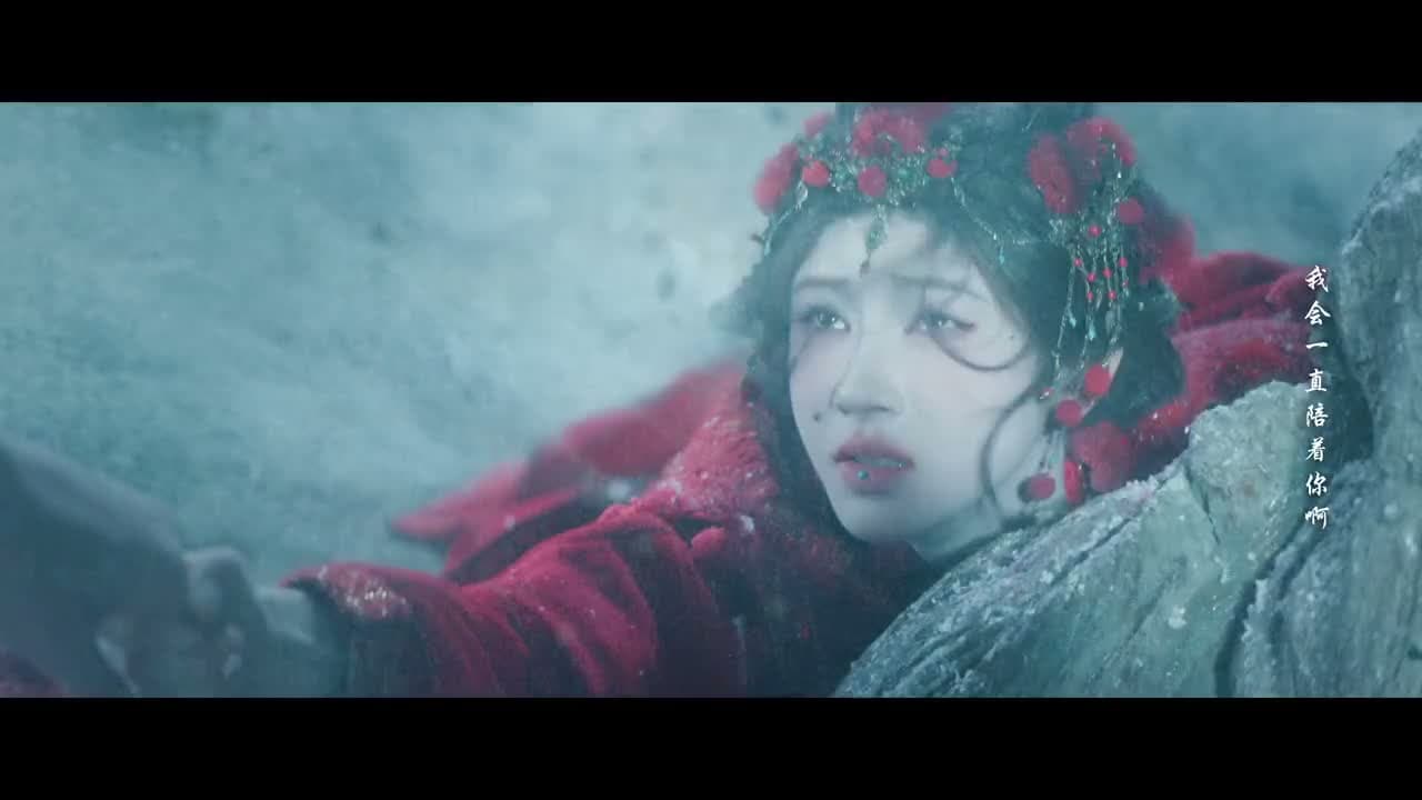 把钉子拆了 相信我