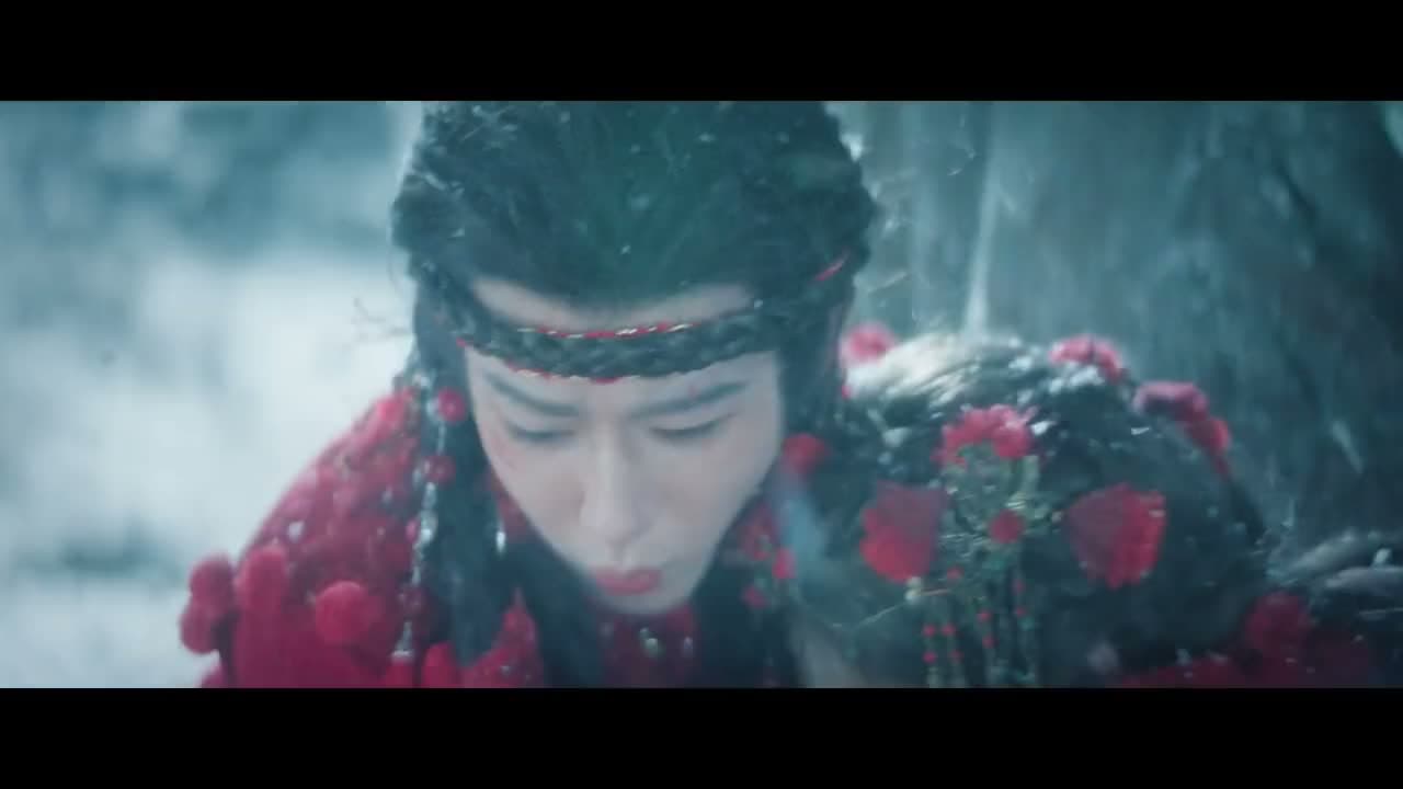 都怪我 对不起