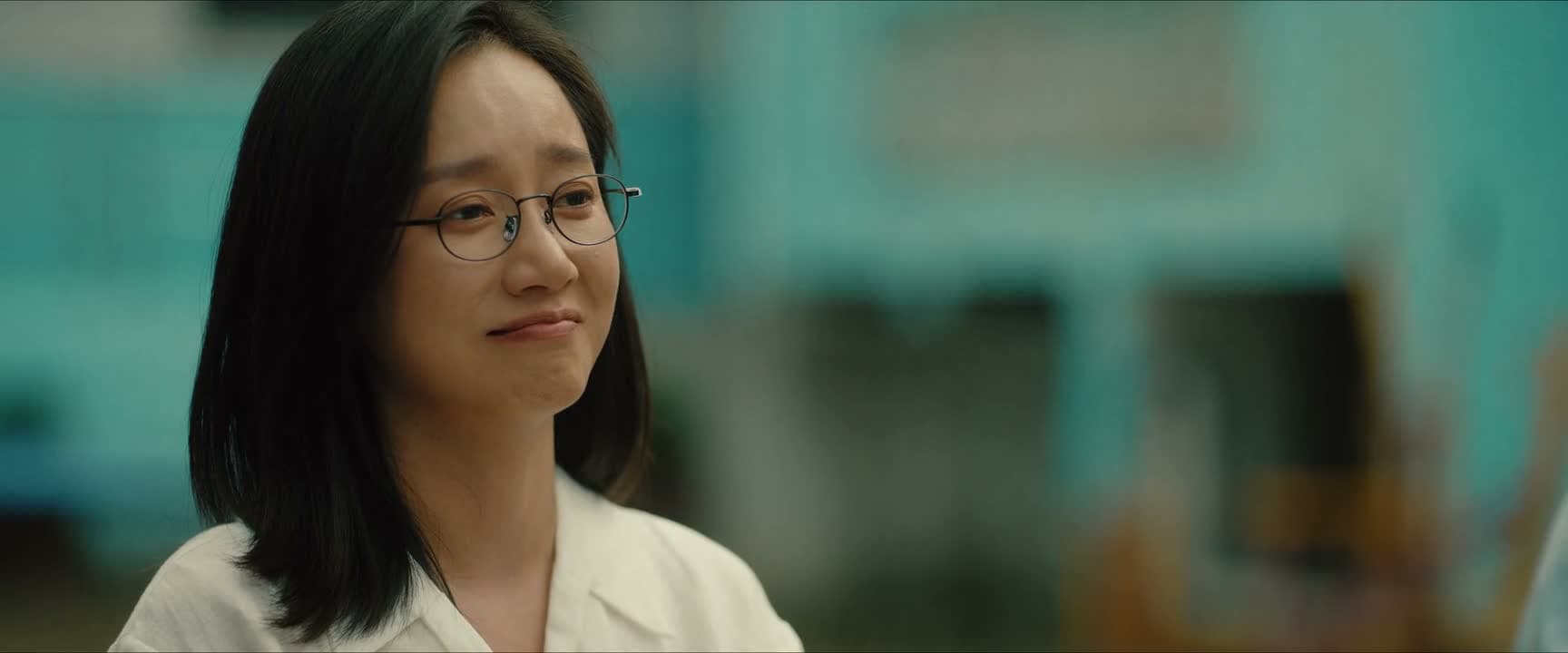 我一定会努力戒毒