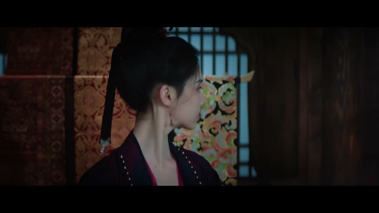 你是在找我吗?