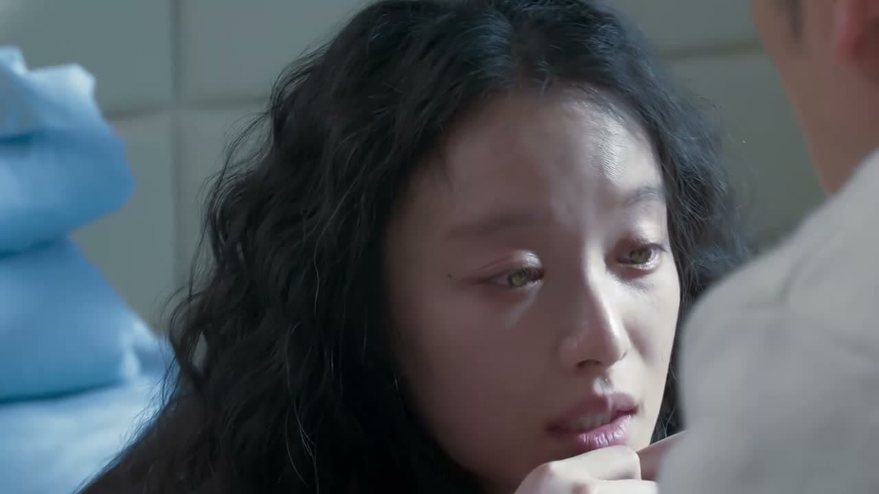 一定会大白的