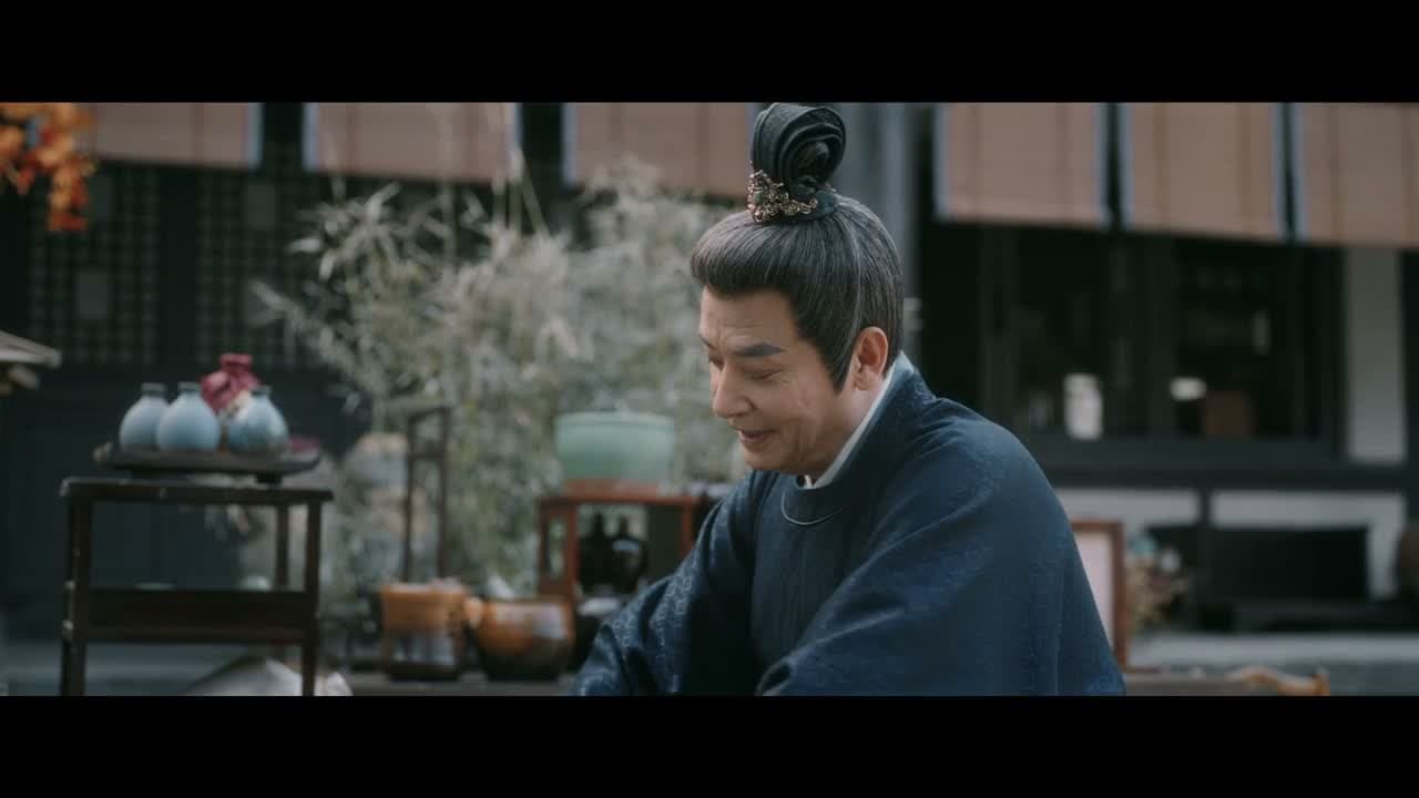 彼此彼此