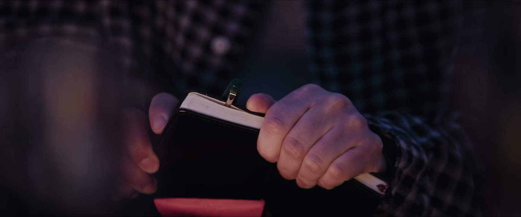 精彩的来了 精彩的