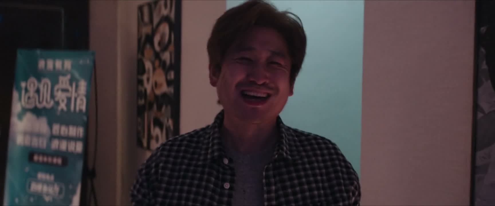 太刺激了这个