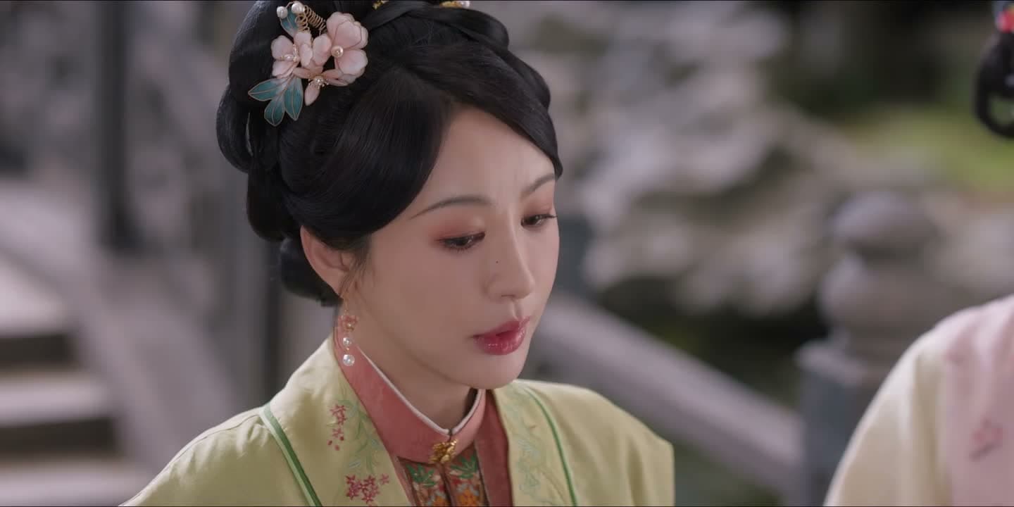 如今我是惭愧无地