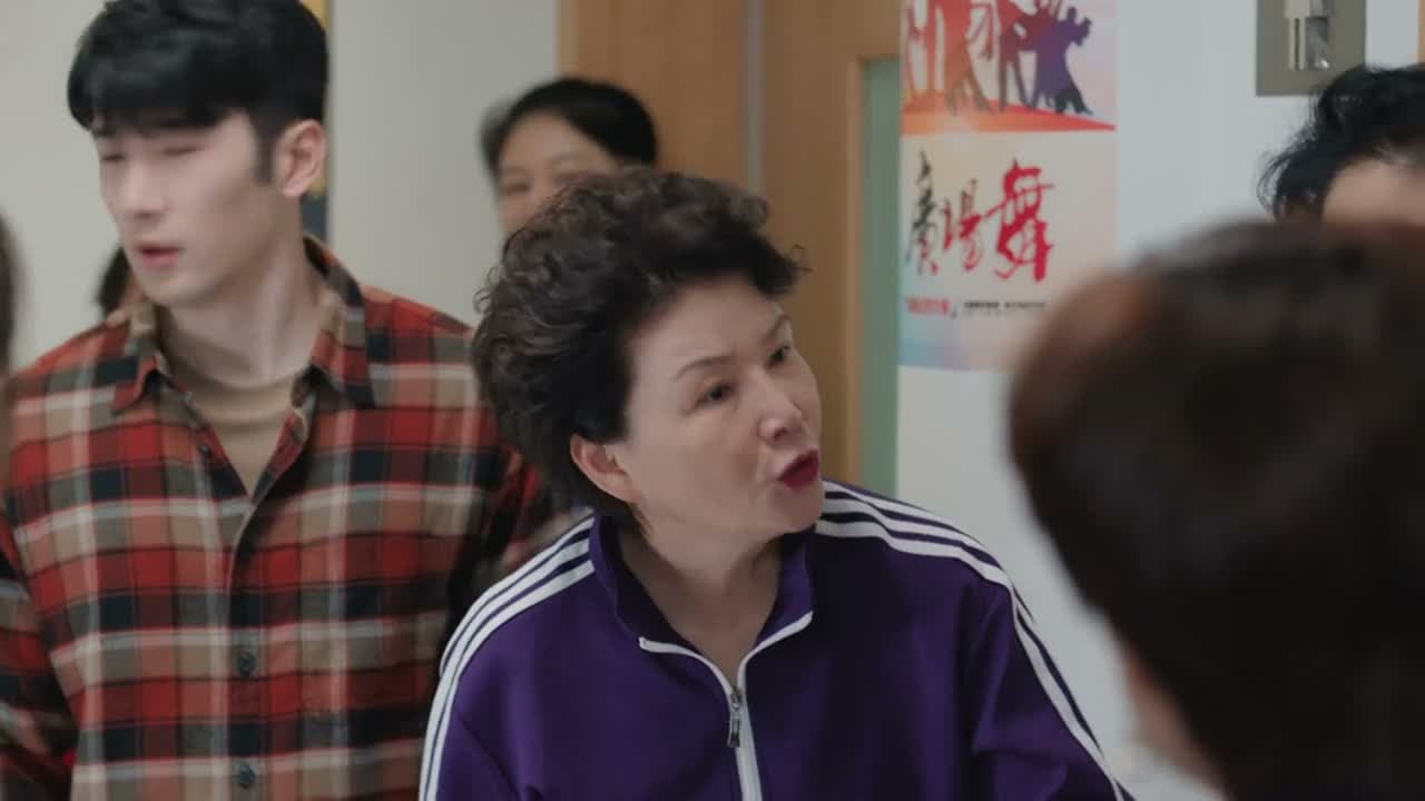 你确定自己没事 对吧